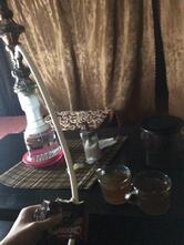 Al'-Sultan Ufa