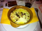 Sagra del Tartufo di Bondeno Città del Tartufo