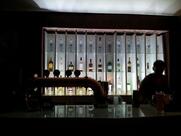 Caffè degli Artisti