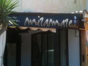 Miramare