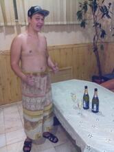 Пасижу