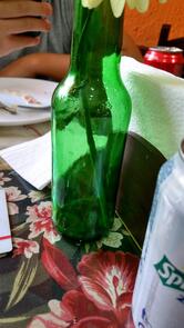 Karolinas Restaurante