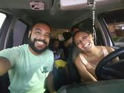 Domino's Pizza - Campo Grande 2