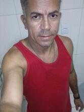 Restaurante Estrela - Comida à Quilo