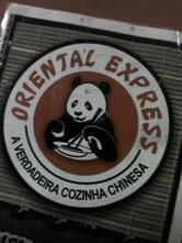 Oriental Express