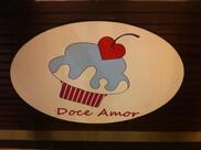 Doce Amor