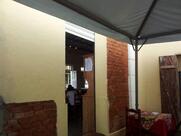 Restaurante Sabor Mineiro