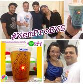 Espaço Herbalife Tauá