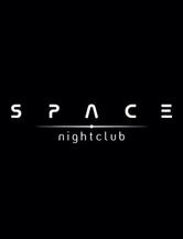 Space Lounge