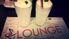 LOUNGE Coctail-Bar