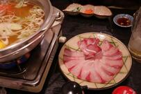 味工房 しばまん