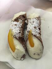 Pasticceria Costa