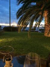 Ristorante Enoteca Molo G