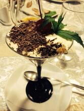 ЕТУАЛЬ КАФЕ