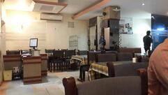 Vitthal Kamat Pure Veg