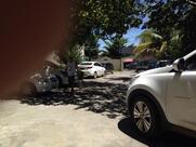 Restaurante Pimenta Mineira