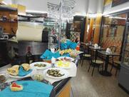 Incanto Bar Caffetteria