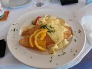 Im Schlupf - Mandanis & Bogadakis GbR