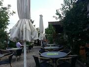 Castello Restaurant Pizzeria Catering