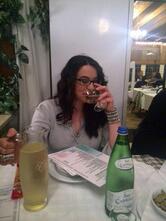 Verde Mare Country House