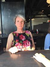 Café degli Scavi - Ostia Antica