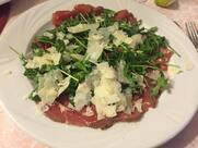 La Cantinota Pizzeria-SpeckKeller