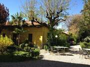 Ristorante La Meridiana