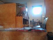 Nuova pizzeria da Pier