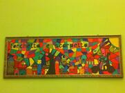 Forchetta e Scarpetta