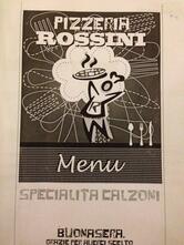 BAR Rossini