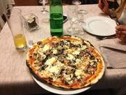 Da Beccone - Albergo Ristorante Pizzeria