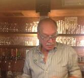 Ristorante Pizzeria La Margherita