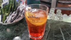 Bar Pasticceria Iannetta