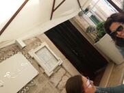 La Boutique del vino