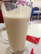 Cremeria Italia S.R.L.