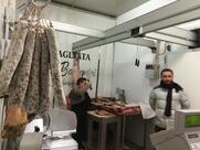 LA TAGLIATA - Cittaducale