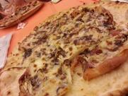 Ristorante Pizzeria al Vecchio Forno