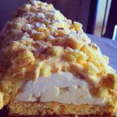 Pizzeria Trattoria La Rocca