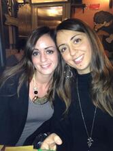 Pizzeria La Pecora Nera