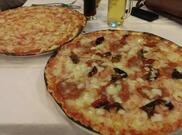 Ristorante la Tavernetta