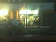 Pizzeria d'asporto Carpe Diem