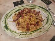 Ristorante Pizzeria Il Nodo