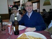 Amici Miei di Lissone