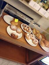 Ristorante Caffè Principe