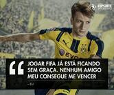 Panificadora Cidade Nova ( B. São Luís )