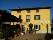 Ristorante Trattoria Del Ponte