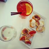 Caffè pasticceria Cavour