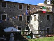 Locanda Da Nonno Puin (albergo)