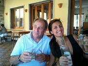 Trattoria del Pippo da Ugo