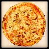 Conca Verde Pizzeria